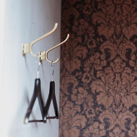 La Maison Du Marcel 圣塞西尔 外观 照片