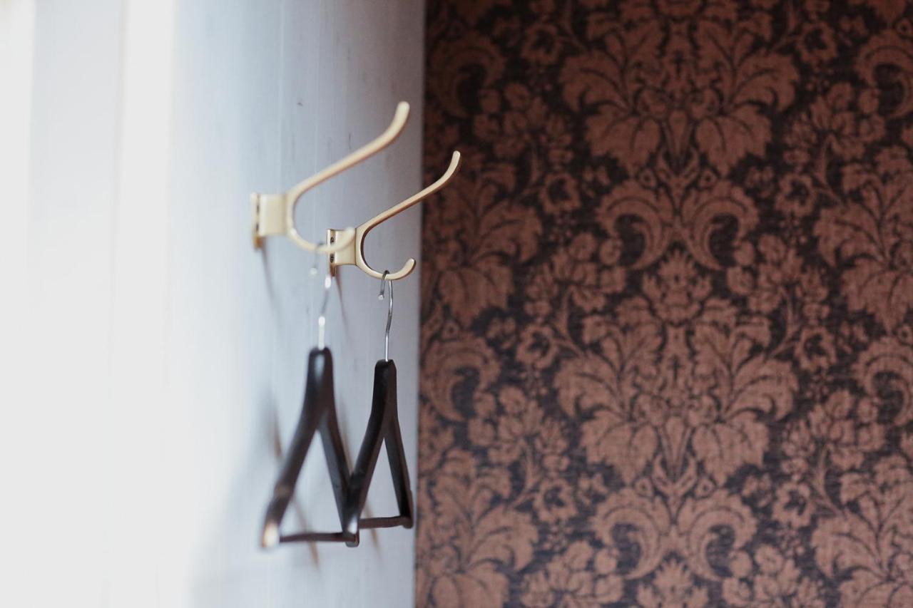 La Maison Du Marcel 圣塞西尔 外观 照片